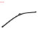 Essuie-glace DF-325 Denso