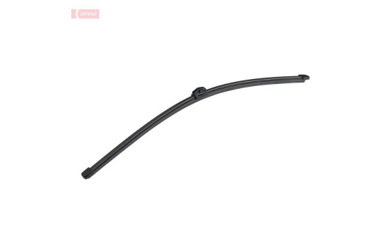 Essuie-glace DF-325 Denso