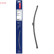 Essuie-glace DF-325 Denso, Vignette 3