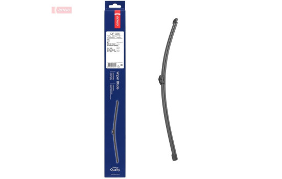Essuie-glace DF-325 Denso, Image 3