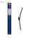 Essuie-glace DF-336 Denso
