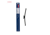 Essuie-glace DF-337 Denso