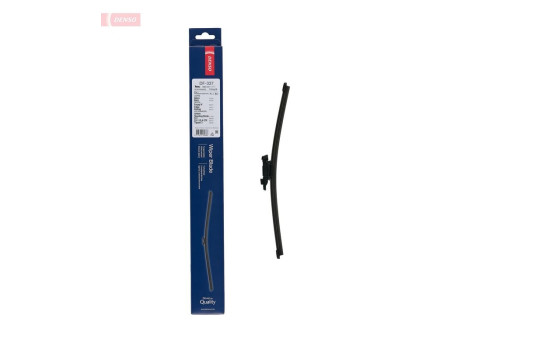 Essuie-glace DF-337 Denso