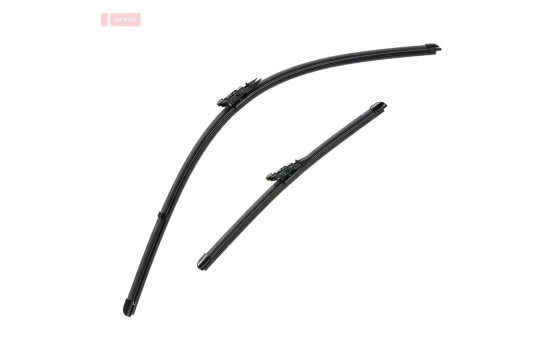 Essuie-glace DF-404 Denso, Image 2