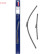 Essuie-glace DF-404 Denso, Vignette 3