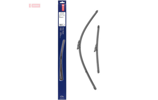 Essuie-glace DF-404 Denso, Image 3