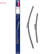 Essuie-glace DF-407 Denso, Vignette 3