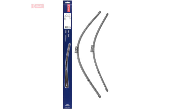 Essuie-glace DF-418 Denso, Image 3
