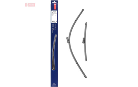 Essuie-glace DF-420 Denso, Image 3