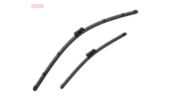 Essuie-glace DF-423 Denso, Image 2