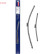 Essuie-glace DF-423 Denso, Vignette 3
