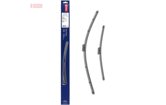 Essuie-glace DF-423 Denso, Image 3