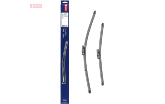 Essuie-glace DF-427 Denso, Image 3