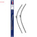Essuie-glace DF-433 Denso, Vignette 3
