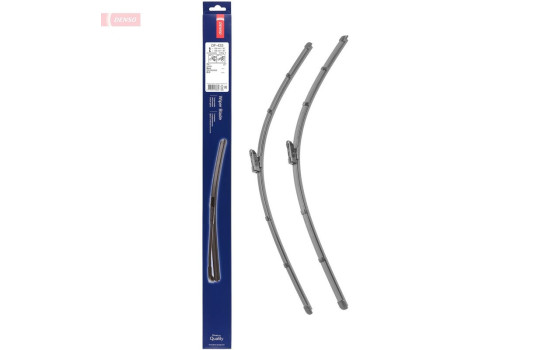 Essuie-glace DF-433 Denso, Image 3
