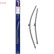 Essuie-glace DF-441 Denso, Vignette 3