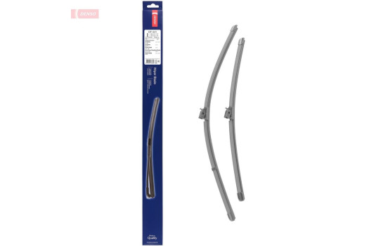 Essuie-glace DF-441 Denso, Image 3