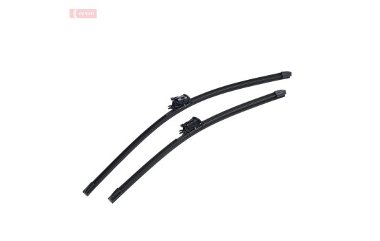 Essuie-glace DF-446 Denso