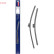 Essuie-glace DF-446 Denso, Vignette 3