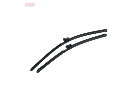 Essuie-glace DF-449 Denso