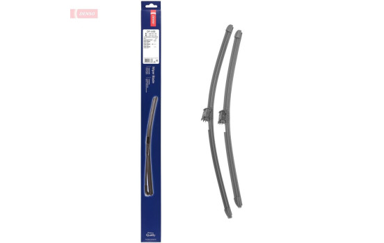 Essuie-glace DF-449 Denso, Image 3