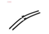 Essuie-glace DF-450 Denso