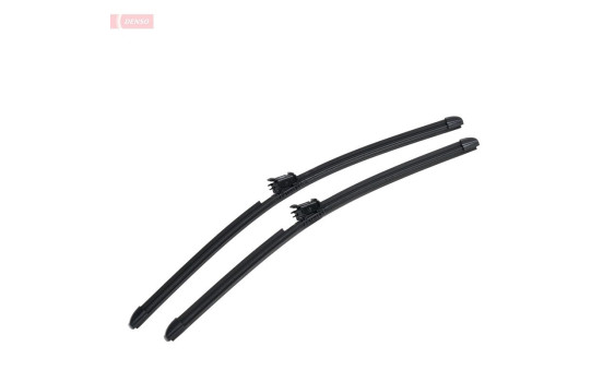 Essuie-glace DF-450 Denso
