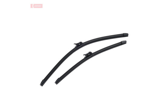 Essuie-glace DF-452 Denso