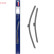 Essuie-glace DF-452 Denso, Vignette 3