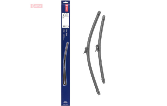 Essuie-glace DF-452 Denso, Image 3