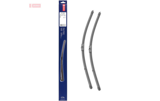 Essuie-glace DF-460 Denso, Image 3