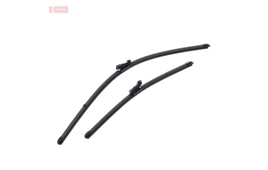 Essuie-glace DF-462 Denso