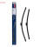 Essuie-glace DF-464 Denso