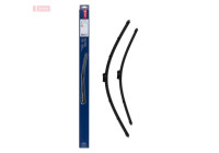 Essuie-glace DF-465 Denso