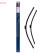 Essuie-glace DF-465 Denso