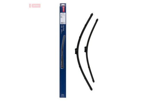 Essuie-glace DF-465 Denso