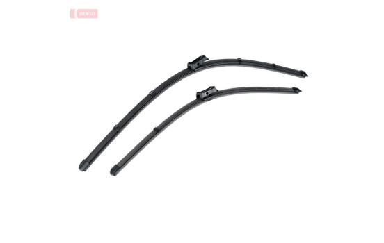 Essuie-glace DF-465 Denso, Image 2