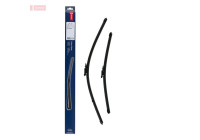 Essuie-glace DF-471 Denso