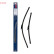 Essuie-glace DF-471 Denso