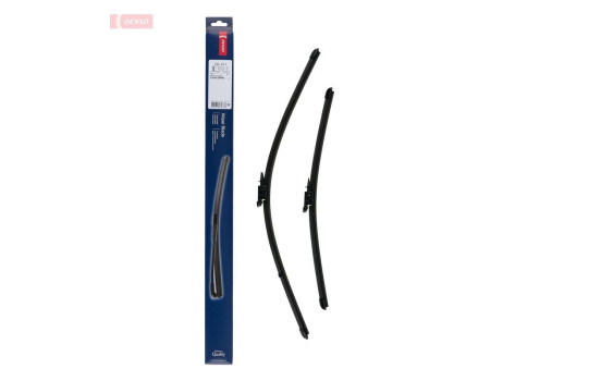 Essuie-glace DF-471 Denso