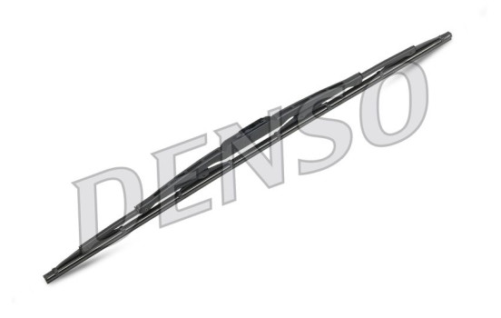 Essuie-glace DM-060 Denso