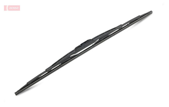 Essuie-glace DM-060 Denso, Image 2