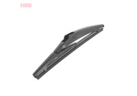 Essuie-glace DRB-020 Denso
