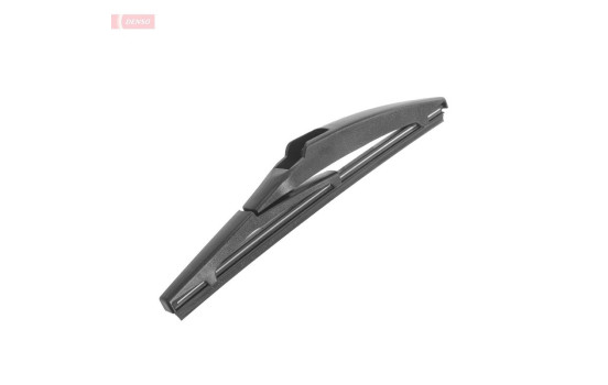 Essuie-glace DRB-020 Denso