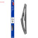 Essuie-glace DRB-020 Denso, Vignette 2
