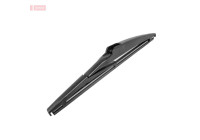 Essuie-glace DRB-025 Denso