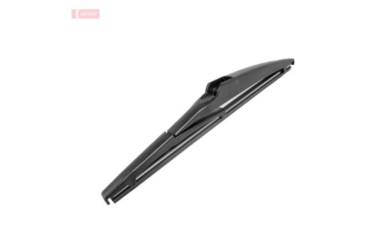 Essuie-glace DRB-025 Denso