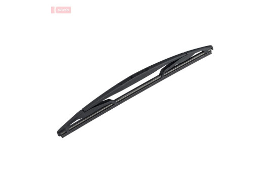Essuie-glace DRC-001 Denso