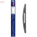 Essuie-glace DRC-001 Denso, Vignette 3