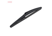 Essuie-glace DRD-001 Denso
